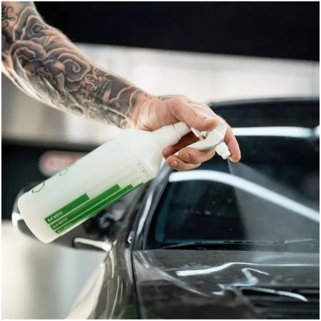 WATERLESS MAFRA MANIAC LINE AUTO - 1L