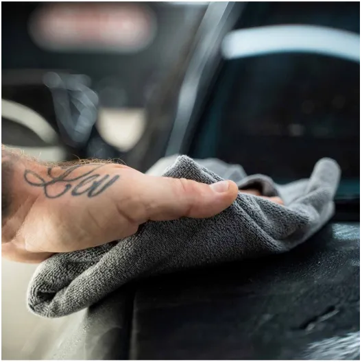 WATERLESS MAFRA MANIAC LINE AUTO - 1L