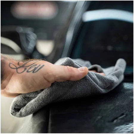 WATERLESS MAFRA MANIAC LINE AUTO - 1L