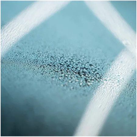 WATERLESS MAFRA MANIAC LINE AUTO - 1L