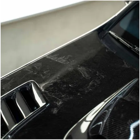 WATERLESS MAFRA MANIAC LINE AUTO - 1L