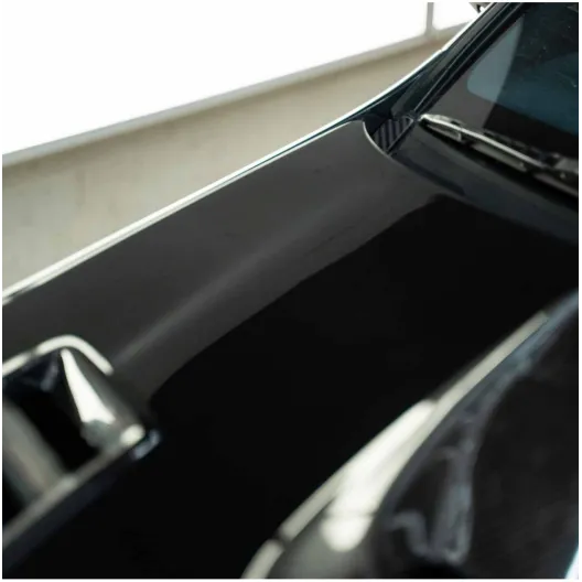 WATERLESS MAFRA MANIAC LINE AUTO - 1L