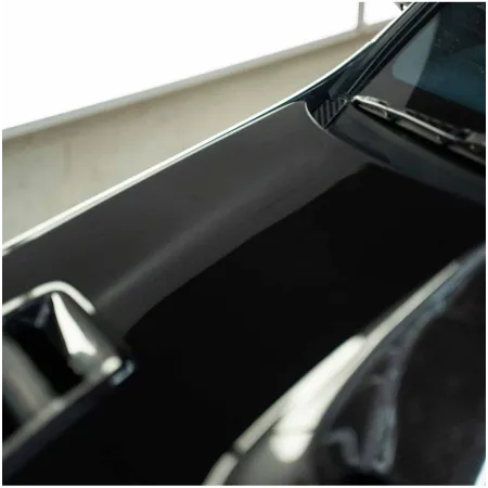 WATERLESS MAFRA MANIAC LINE AUTO - 1L