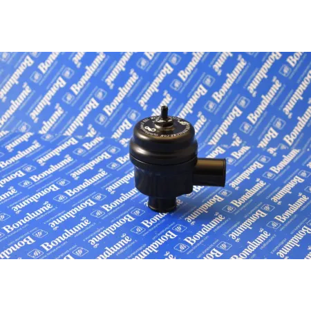 Valvola pop off popoff by pass 25 mm BONALUME Fiat B1EVON scarico interno