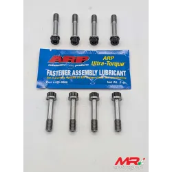 Reinforced connecting rod screws for original T-JET/Multiair connecting rods