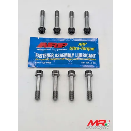 Viti bielle rinforzate per Bielle originali T-JET/Multiair BY VIMI FASTENERS