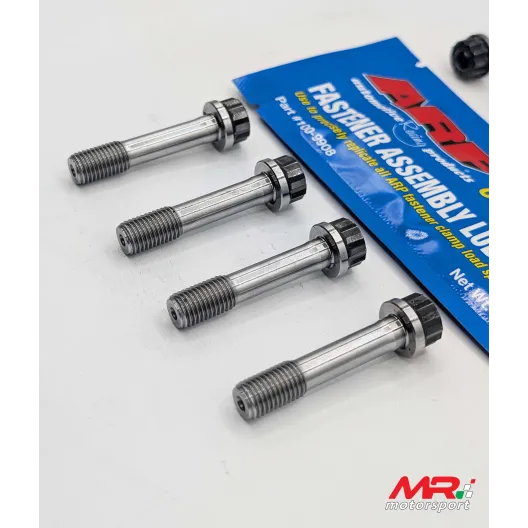 Viti bielle rinforzate per Bielle originali T-JET/Multiair BY VIMI FASTENERS