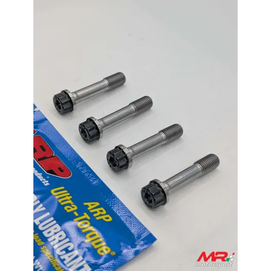 Viti bielle rinforzate per Bielle originali T-JET/Multiair BY VIMI FASTENERS