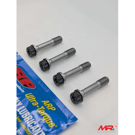 Viti bielle rinforzate per Bielle originali T-JET/Multiair BY VIMI FASTENERS