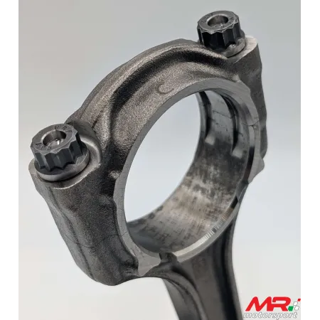 Viti bielle rinforzate per Bielle originali T-JET/Multiair BY VIMI FASTENERS