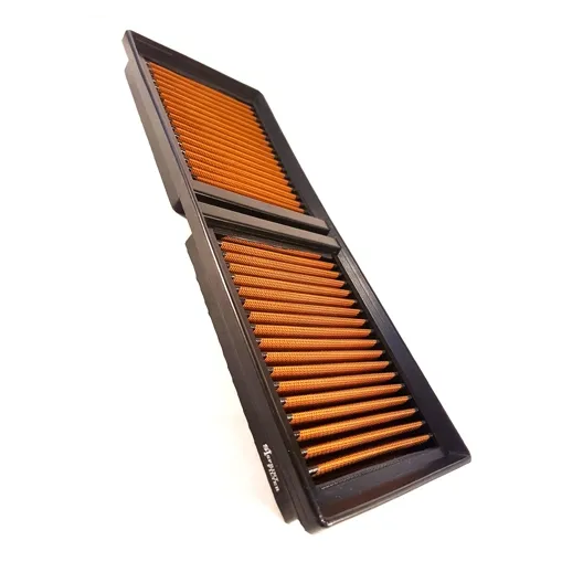 Filtro a pannello SPRINT FILTER P1047 Alfa Romeo Stelvio 2200 Diesel