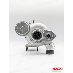 KIT TURBO GARRET 1446 POWERMAX 235-255 CV NOVITA 2026 2