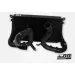 Do88 intercooler maggiorato VAG 2.0 TSI EA888.4 MQB + kit tubazioni "Big Pack" (Garrett 245cv)