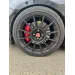 Coppia di dischi DISCO BREMBO SPORT | TY3 305 mm per Impianto Brembo 500 595 ABARTH