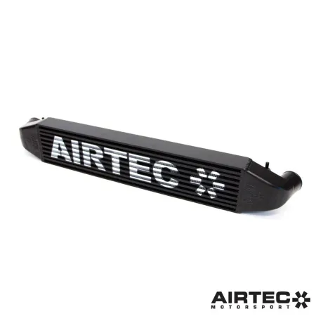 Airtec intercooler maggiorato "Stage 1" Ford Fiesta ST mk7