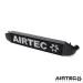 Airtec intercooler maggiorato "Stage 1" Ford Fiesta ST mk7