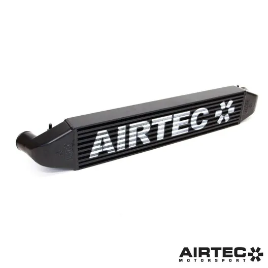 Airtec intercooler maggiorato "Stage 1" Ford Fiesta ST mk7