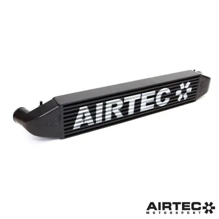 Airtec intercooler maggiorato "Stage 1" Ford Fiesta ST mk7