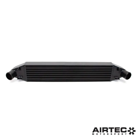 Airtec intercooler maggiorato "Stage 1" Ford Fiesta ST mk7