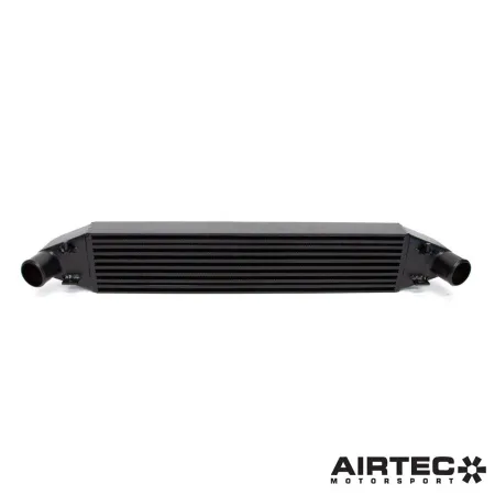 Airtec Intercooler Enlarged "Stage 1" Ford Fiesta ST mk7