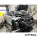 Airtec intercooler maggiorato "Stage 1" Ford Fiesta ST mk7