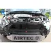 Airtec intercooler maggiorato "Stage 1" Ford Fiesta ST mk7