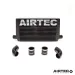 Airtec intercooler maggiorato "Stage 2" Ford Fiesta ST mk7