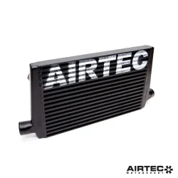 Airtec Intercooler Enlarged "Stage 1" Ford Fiesta ST mk7 2