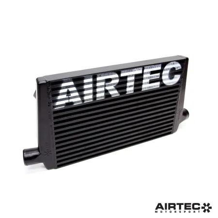 Airtec intercooler maggiorato "Stage 2" Ford Fiesta ST mk7
