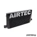 Airtec Intercooler Enlarged "Stage 1" Ford Fiesta ST mk7