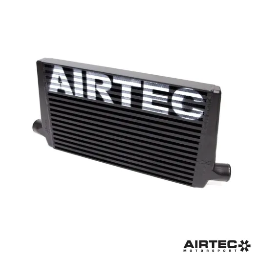 Airtec Intercooler Enlarged "Stage 1" Ford Fiesta ST mk7