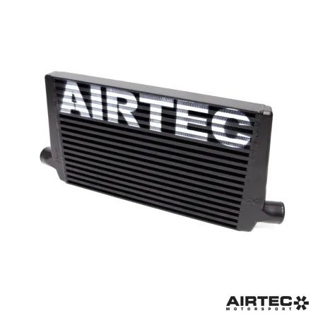 Airtec Intercooler Enlarged "Stage 1" Ford Fiesta ST mk7