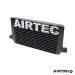 Airtec Intercooler Enlarged "Stage 1" Ford Fiesta ST mk7