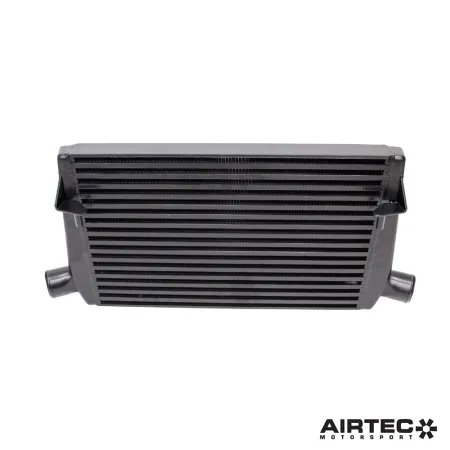 Airtec Intercooler Enlarged "Stage 1" Ford Fiesta ST mk7