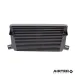 Airtec Intercooler Enlarged "Stage 1" Ford Fiesta ST mk7