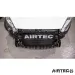 Airtec Intercooler Enlarged "Stage 1" Ford Fiesta ST mk7