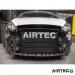 Airtec Intercooler Enlarged "Stage 1" Ford Fiesta ST mk7