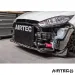 Airtec intercooler maggiorato "Stage 2" Ford Fiesta ST mk7