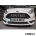 Airtec Intercooler Enlarged "Stage 1" Ford Fiesta ST mk7