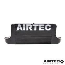 Airtec Intercooler Enlarged "Stage 3" Ford Fiesta ST mk7