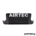 Airtec intercooler maggiorato "Stage 3" Ford Fiesta ST mk7