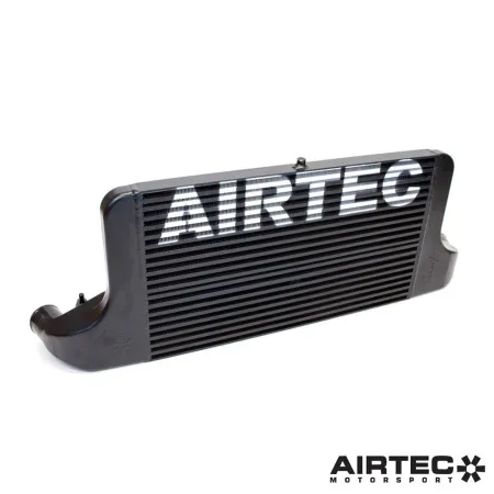 Airtec intercooler maggiorato "Stage 3" Ford Fiesta ST mk7