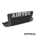 Airtec intercooler maggiorato "Stage 3" Ford Fiesta ST mk7