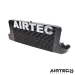 Airtec Intercooler Enlarged "Stage 3" Ford Fiesta ST mk7