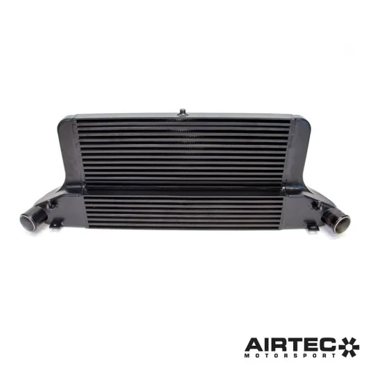 Airtec intercooler maggiorato "Stage 3" Ford Fiesta ST mk7