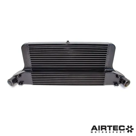 Airtec Intercooler Enlarged "Stage 3" Ford Fiesta ST mk7