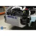 Airtec Intercooler Enlarged "Stage 3" Ford Fiesta ST mk7