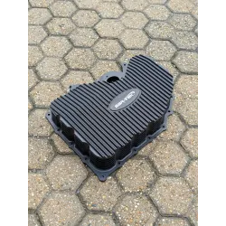 Bar-Tek "CNC" Aluminum Oil Pan VAG 2.0 TSI EA888.3/4 MQB