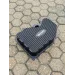 Bar-Tek "CNC" Aluminum Oil Pan VAG 2.0 TSI EA888.3/4 MQB