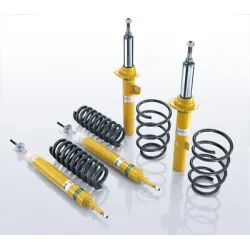 Bilstein B8 Alfa Romeo Giulietta
